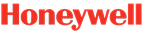 brand_name