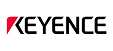 brand_name