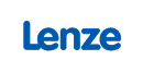 brand_name