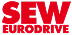 brand_name