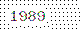 verify-code